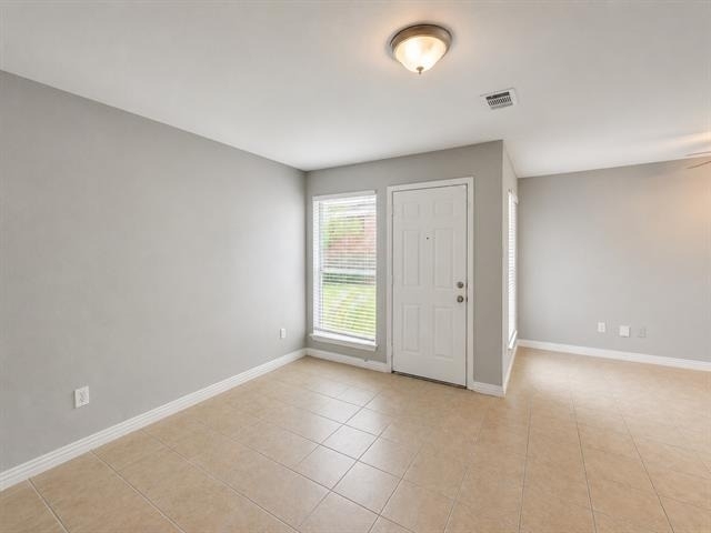 432 Chestnut Lane - Photo 6