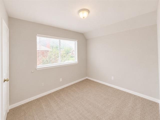 432 Chestnut Lane - Photo 17