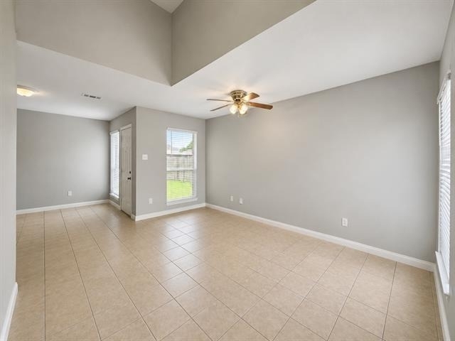 432 Chestnut Lane - Photo 5