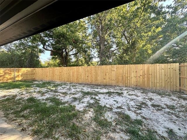 2307 Mcdougal Street - Photo 21