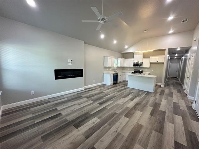 2307 Mcdougal Street - Photo 1