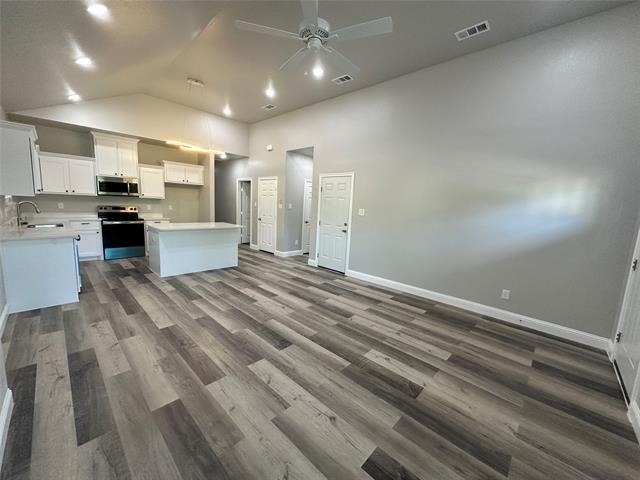 2307 Mcdougal Street - Photo 3
