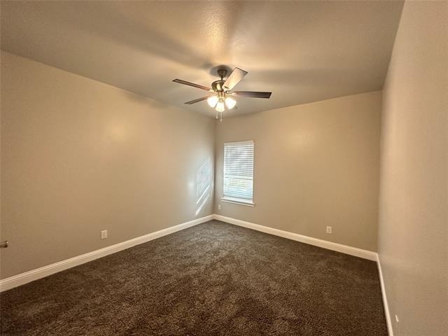 2307 Mcdougal Street - Photo 10