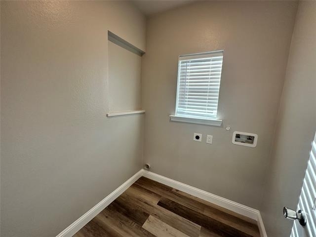 2307 Mcdougal Street - Photo 18