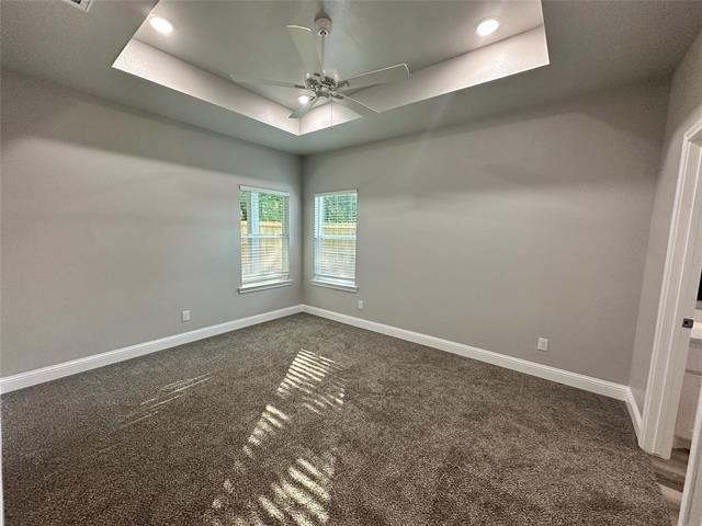 2307 Mcdougal Street - Photo 8
