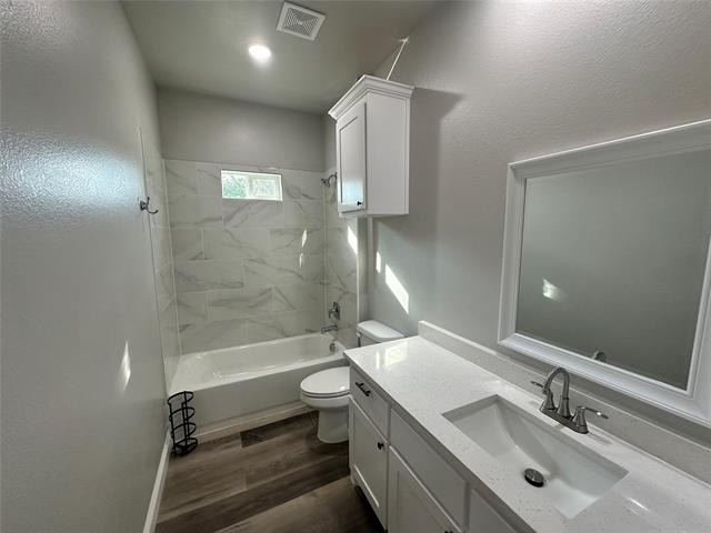 2307 Mcdougal Street - Photo 17