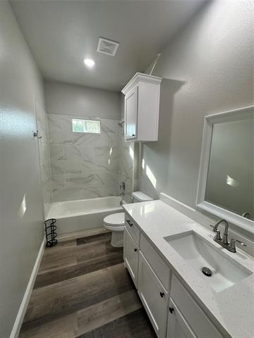 2307 Mcdougal Street - Photo 16