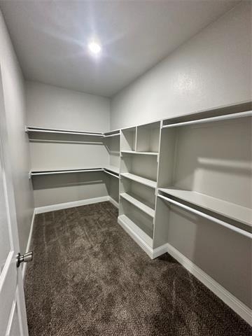 2307 Mcdougal Street - Photo 12