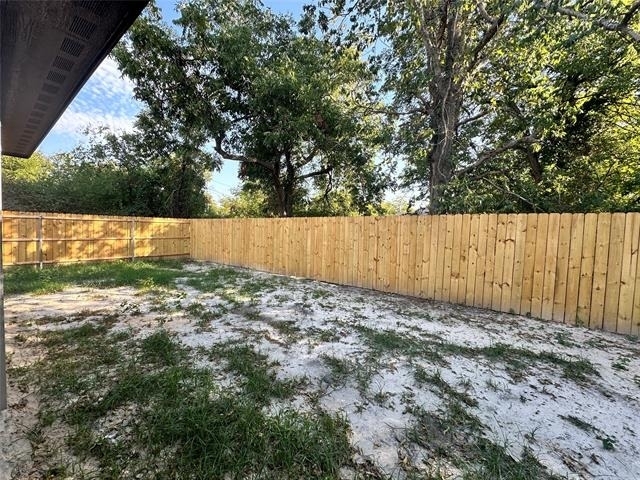 2307 Mcdougal Street - Photo 22