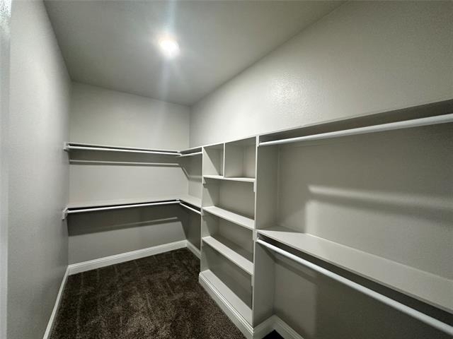 2307 Mcdougal Street - Photo 13