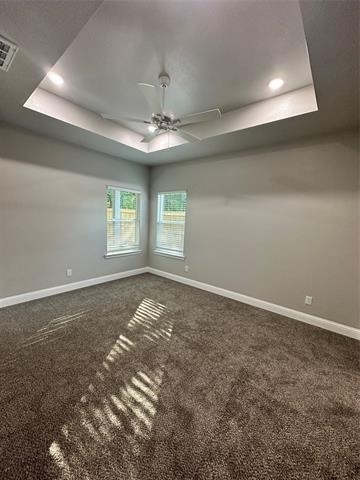 2307 Mcdougal Street - Photo 9