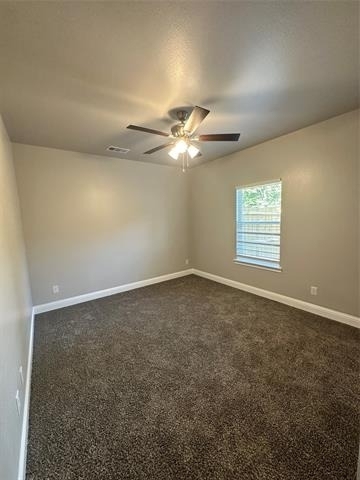 2307 Mcdougal Street - Photo 7