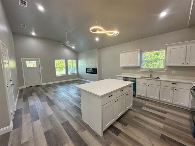 2307 Mcdougal Street - Photo 5