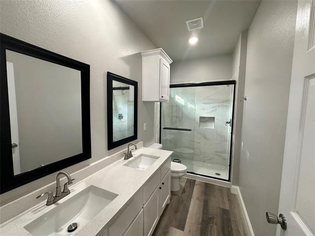 2307 Mcdougal Street - Photo 15