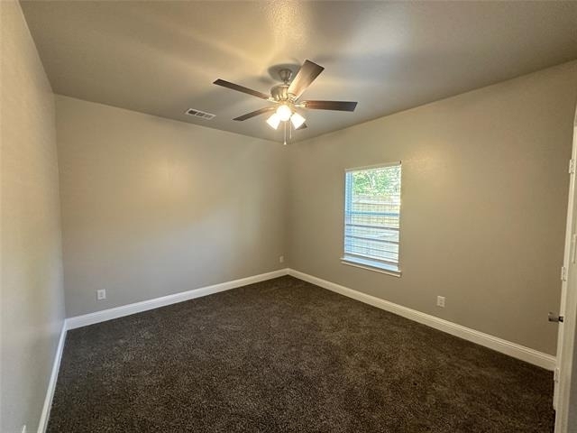 2307 Mcdougal Street - Photo 6