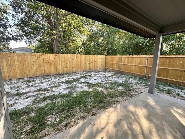 2307 Mcdougal Street - Photo 20