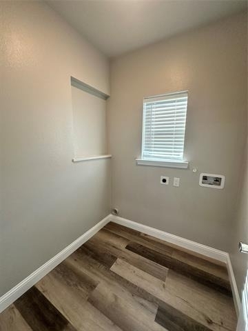2307 Mcdougal Street - Photo 19