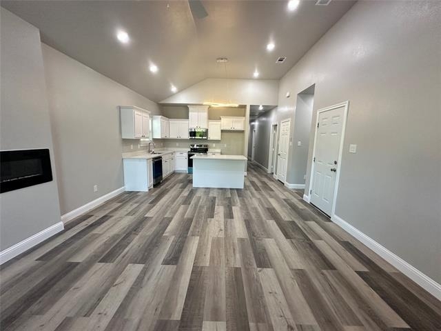 2307 Mcdougal Street - Photo 2