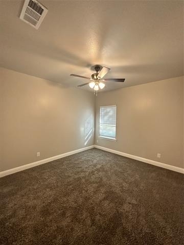 2307 Mcdougal Street - Photo 11