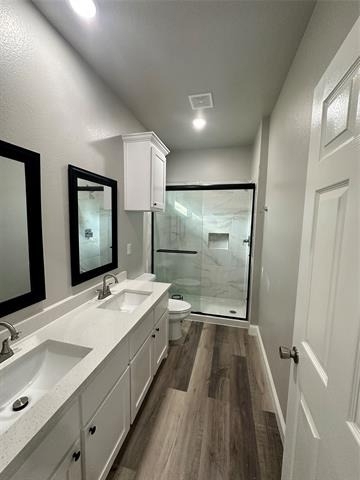 2307 Mcdougal Street - Photo 14