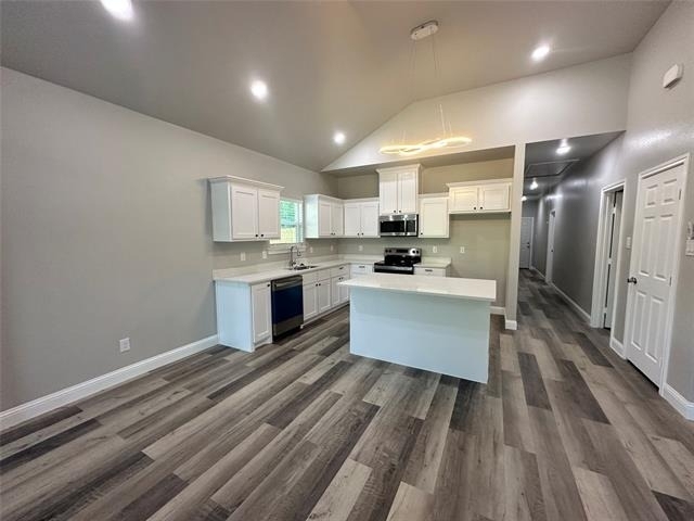 2307 Mcdougal Street - Photo 4