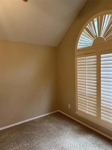 3524 Misty Meadow Drive - Photo 11