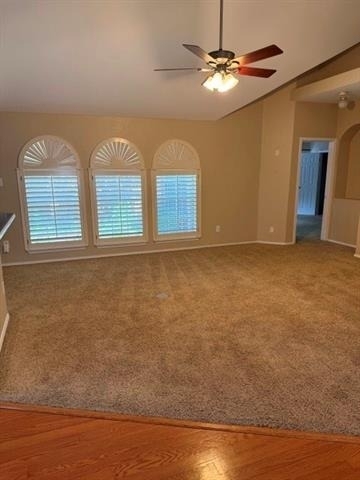 3524 Misty Meadow Drive - Photo 3