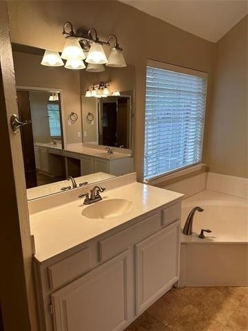 3524 Misty Meadow Drive - Photo 17