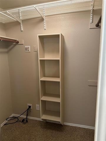 3524 Misty Meadow Drive - Photo 16