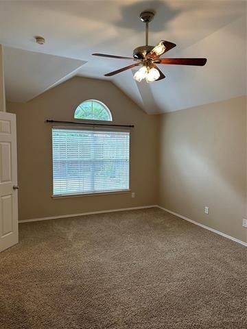 3524 Misty Meadow Drive - Photo 12