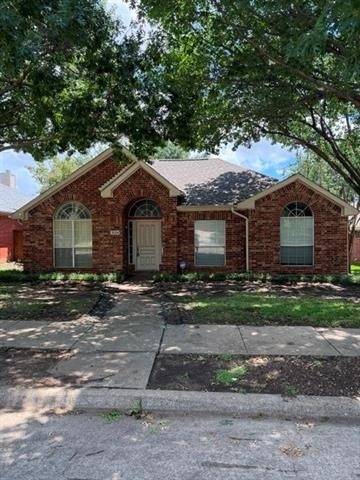 3524 Misty Meadow Drive - Photo 0