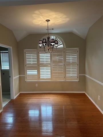 3524 Misty Meadow Drive - Photo 4