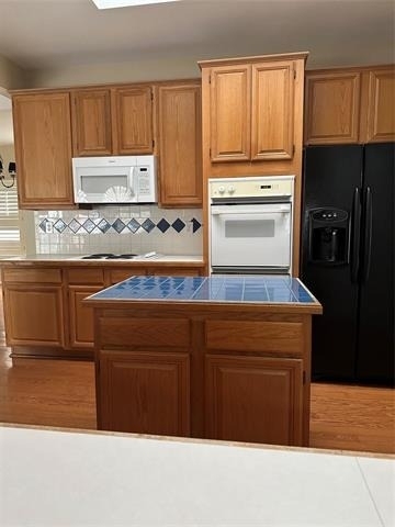 3524 Misty Meadow Drive - Photo 7