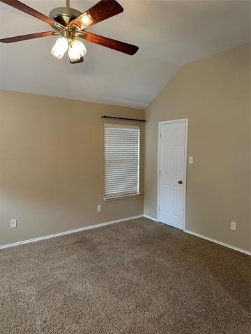 3524 Misty Meadow Drive - Photo 13