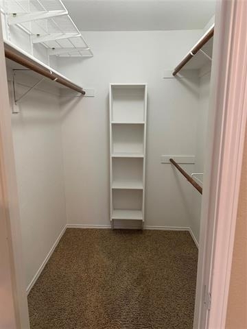 3524 Misty Meadow Drive - Photo 14