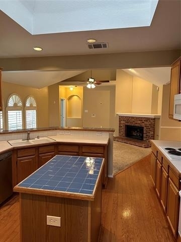3524 Misty Meadow Drive - Photo 6