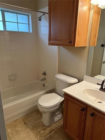 3524 Misty Meadow Drive - Photo 20