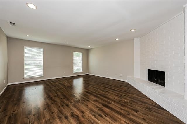 1217 Meadow Creek Drive - Photo 2