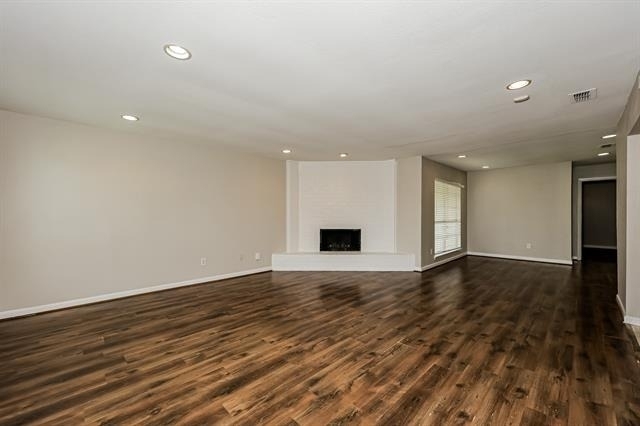 1217 Meadow Creek Drive - Photo 4