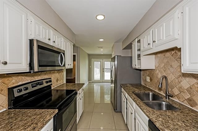 1217 Meadow Creek Drive - Photo 7