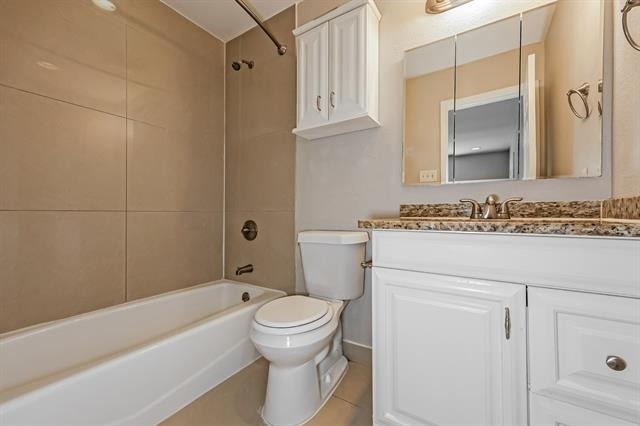 1217 Meadow Creek Drive - Photo 15