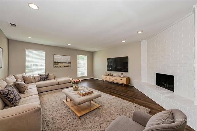 1217 Meadow Creek Drive - Photo 3