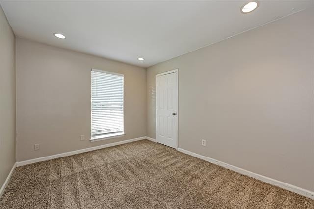 1217 Meadow Creek Drive - Photo 13