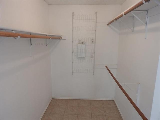 248 Jefferson Parkway - Photo 13