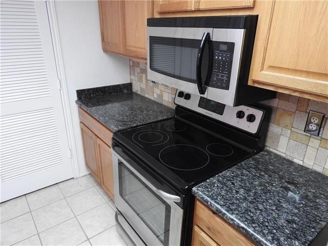 248 Jefferson Parkway - Photo 8
