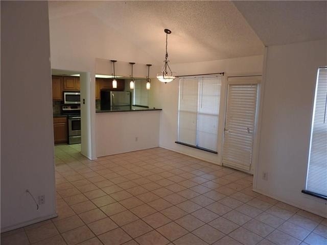 248 Jefferson Parkway - Photo 2