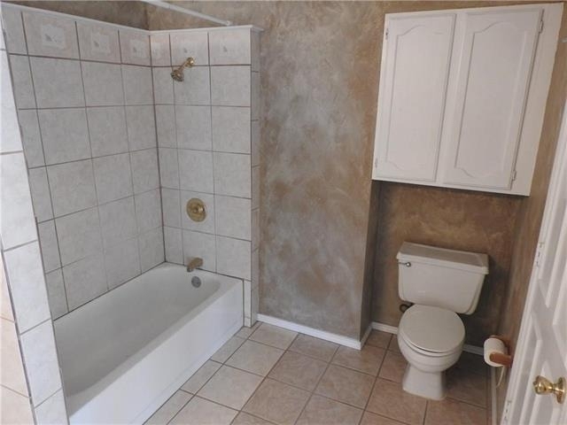 248 Jefferson Parkway - Photo 14