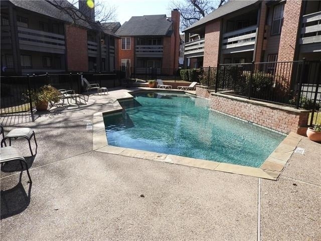 248 Jefferson Parkway - Photo 0