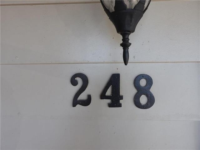 248 Jefferson Parkway - Photo 19