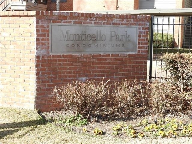 248 Jefferson Parkway - Photo 1